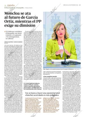 ABC CORDOBA 10-09-2025 página 26