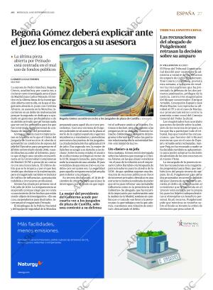 ABC CORDOBA 10-09-2025 página 27