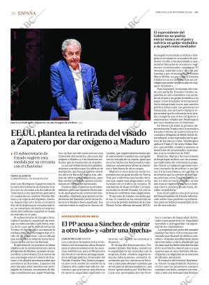 ABC CORDOBA 10-09-2025 página 28