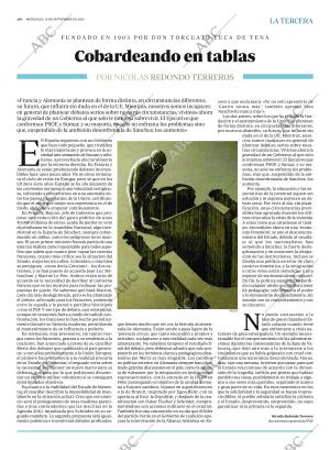 ABC CORDOBA 10-09-2025 página 3