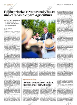 ABC CORDOBA 10-09-2025 página 30