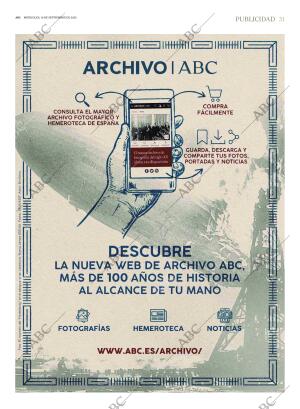 ABC CORDOBA 10-09-2025 página 31