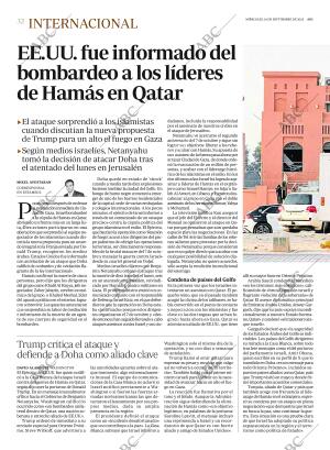 ABC CORDOBA 10-09-2025 página 32