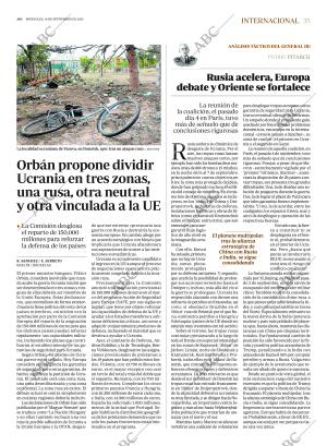 ABC CORDOBA 10-09-2025 página 35