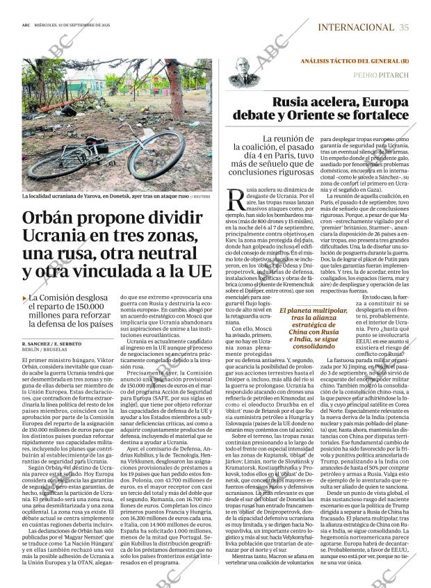 ABC CORDOBA 10-09-2025 página 35