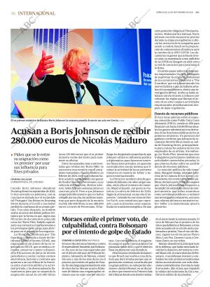 ABC CORDOBA 10-09-2025 página 36