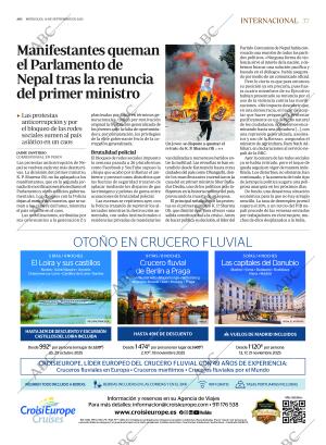 ABC CORDOBA 10-09-2025 página 37