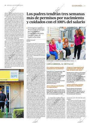 ABC CORDOBA 10-09-2025 página 39