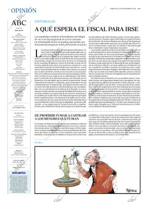 ABC CORDOBA 10-09-2025 página 4