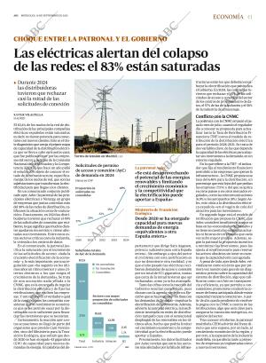 ABC CORDOBA 10-09-2025 página 41