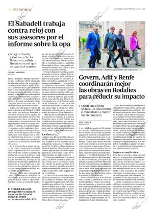 ABC CORDOBA 10-09-2025 página 42