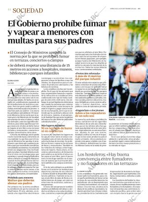 ABC CORDOBA 10-09-2025 página 44