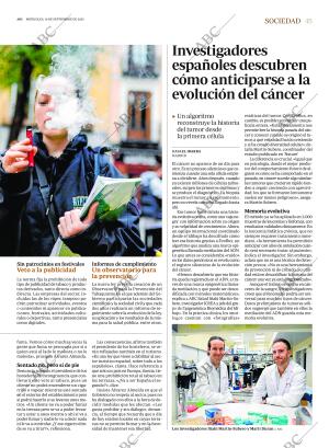 ABC CORDOBA 10-09-2025 página 45