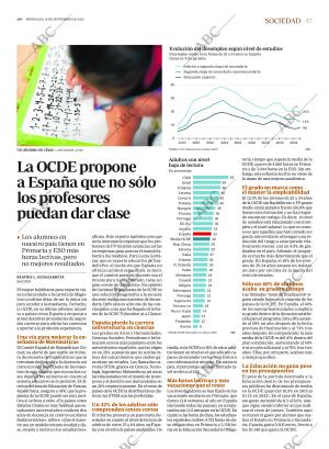 ABC CORDOBA 10-09-2025 página 47