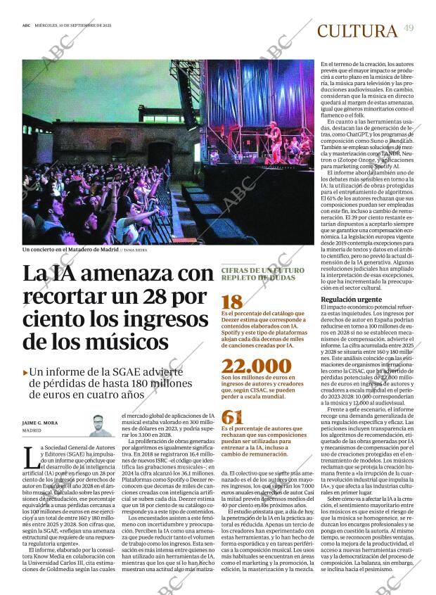 ABC CORDOBA 10-09-2025 página 49