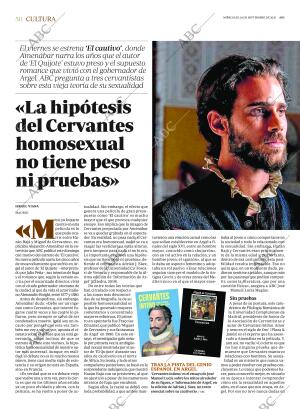 ABC CORDOBA 10-09-2025 página 50