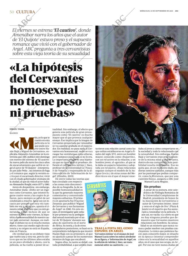 ABC CORDOBA 10-09-2025 página 50