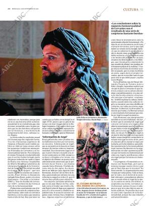 ABC CORDOBA 10-09-2025 página 51