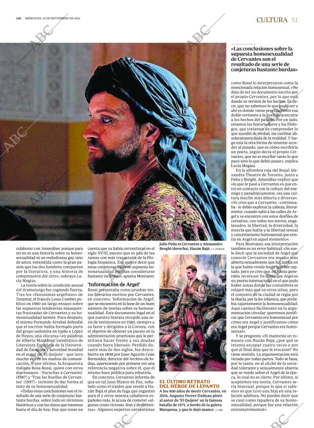 ABC CORDOBA 10-09-2025 página 51