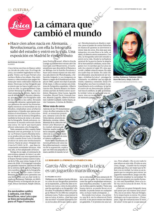 ABC CORDOBA 10-09-2025 página 52