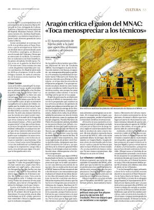 ABC CORDOBA 10-09-2025 página 53