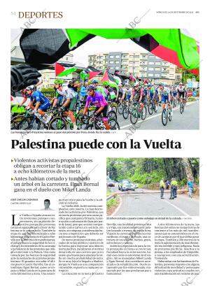 ABC CORDOBA 10-09-2025 página 54