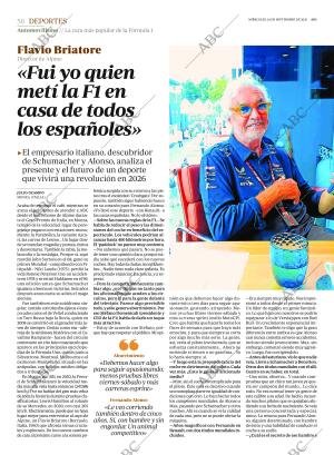 ABC CORDOBA 10-09-2025 página 56