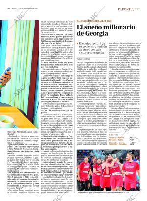 ABC CORDOBA 10-09-2025 página 57