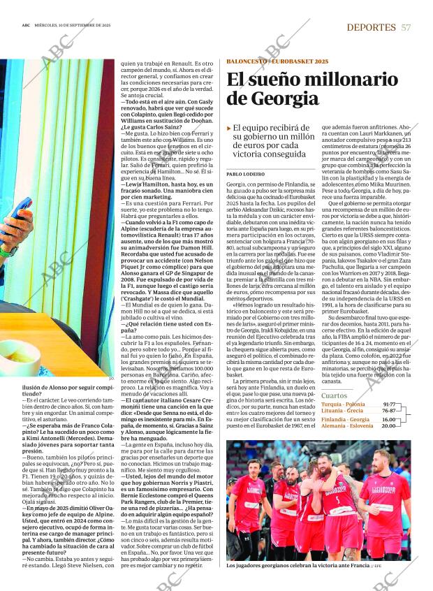 ABC CORDOBA 10-09-2025 página 57