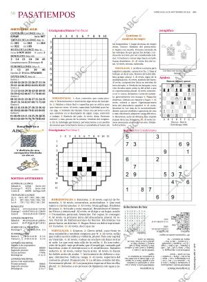 ABC CORDOBA 10-09-2025 página 58