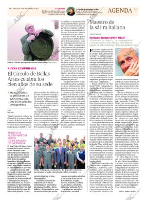 ABC CORDOBA 10-09-2025 página 59