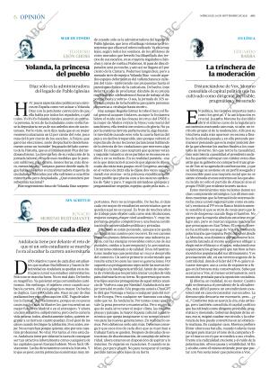 ABC CORDOBA 10-09-2025 página 6