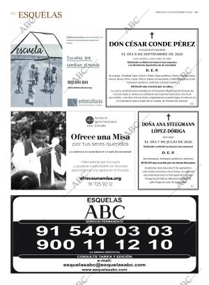 ABC CORDOBA 10-09-2025 página 60