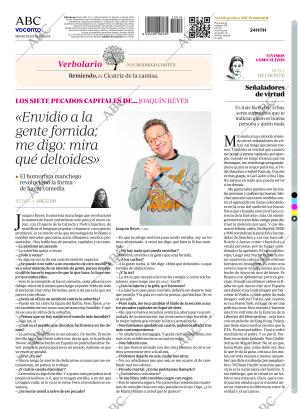 ABC CORDOBA 10-09-2025 página 64