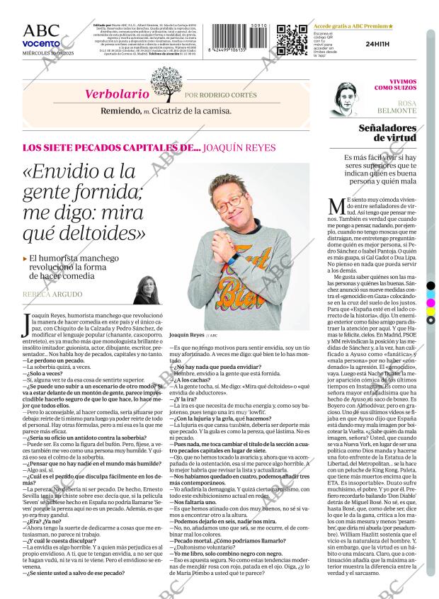 ABC CORDOBA 10-09-2025 página 64