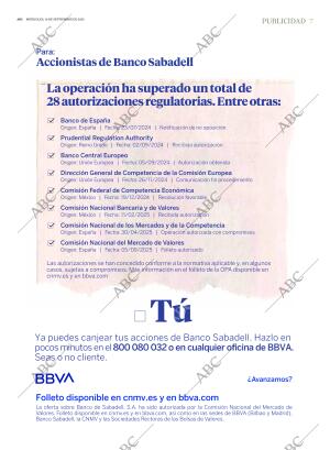 ABC CORDOBA 10-09-2025 página 7