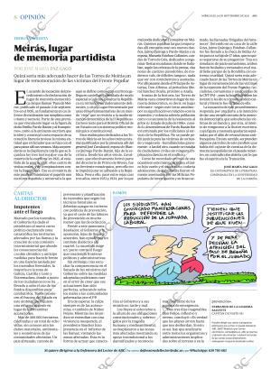 ABC CORDOBA 10-09-2025 página 8