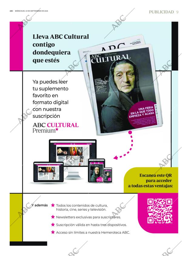 ABC CORDOBA 10-09-2025 página 9