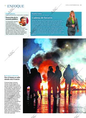 ABC CORDOBA 11-09-2025 página 10