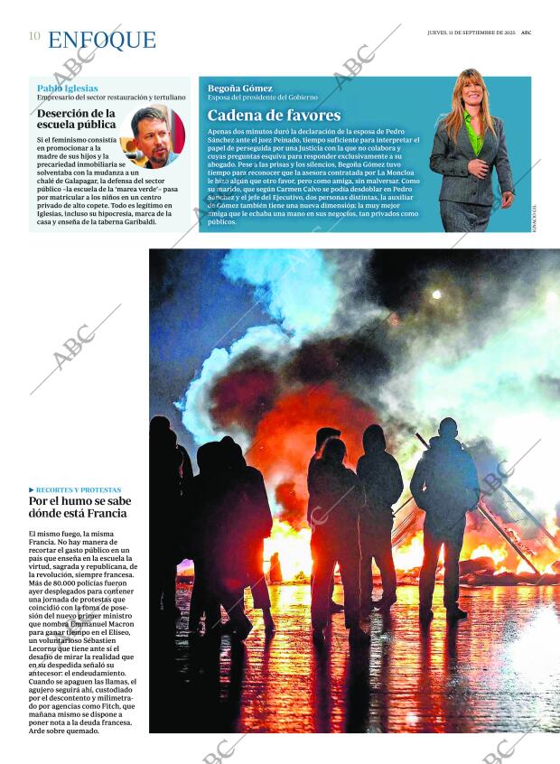 ABC CORDOBA 11-09-2025 página 10