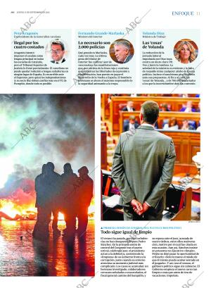 ABC CORDOBA 11-09-2025 página 11