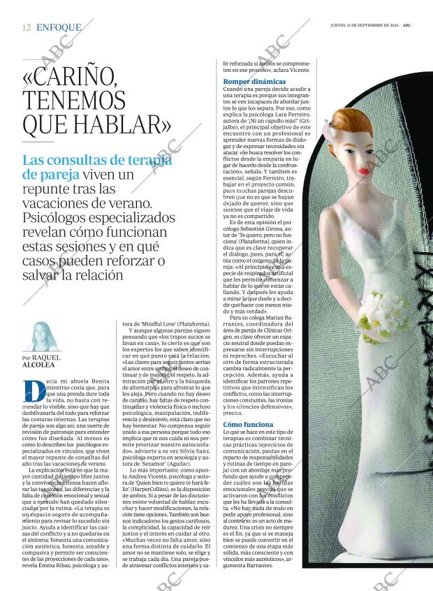 ABC CORDOBA 11-09-2025 página 12