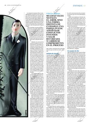 ABC CORDOBA 11-09-2025 página 13