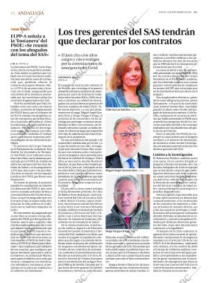 ABC CORDOBA 11-09-2025 página 16