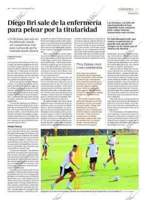 ABC CORDOBA 11-09-2025 página 25