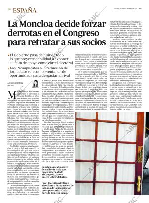 ABC CORDOBA 11-09-2025 página 26