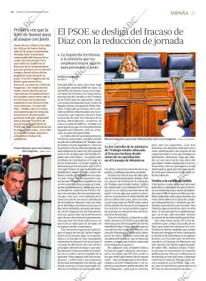 ABC CORDOBA 11-09-2025 página 27