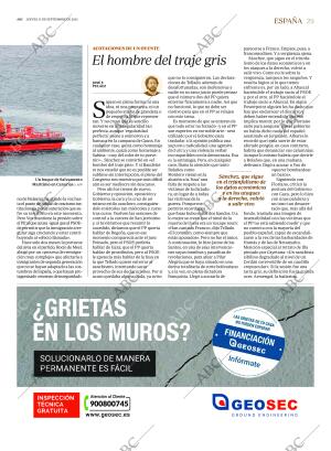 ABC CORDOBA 11-09-2025 página 29