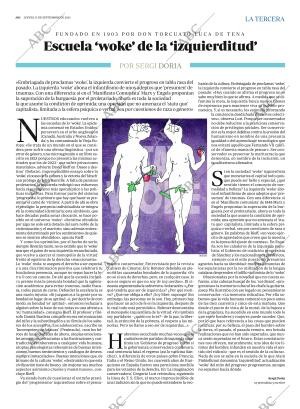 ABC CORDOBA 11-09-2025 página 3