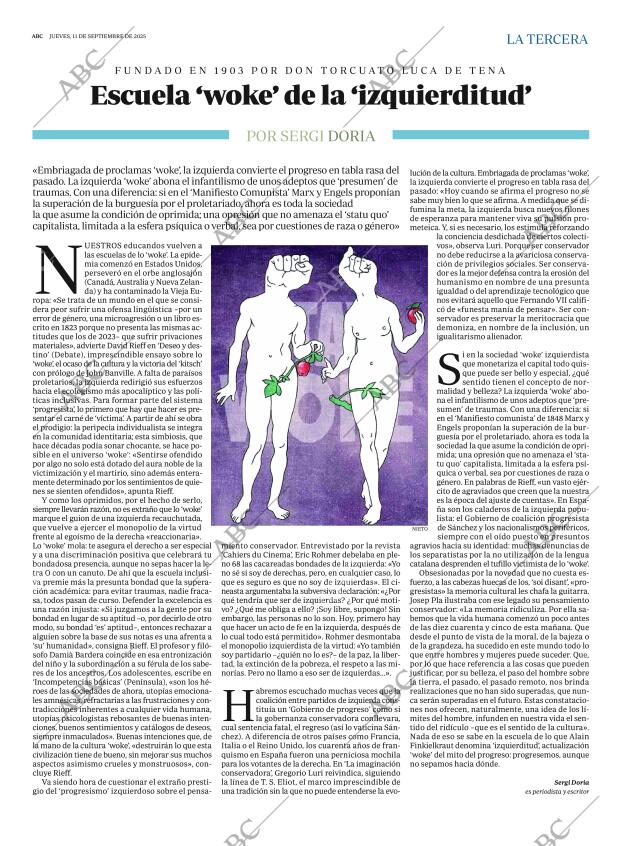 ABC CORDOBA 11-09-2025 página 3